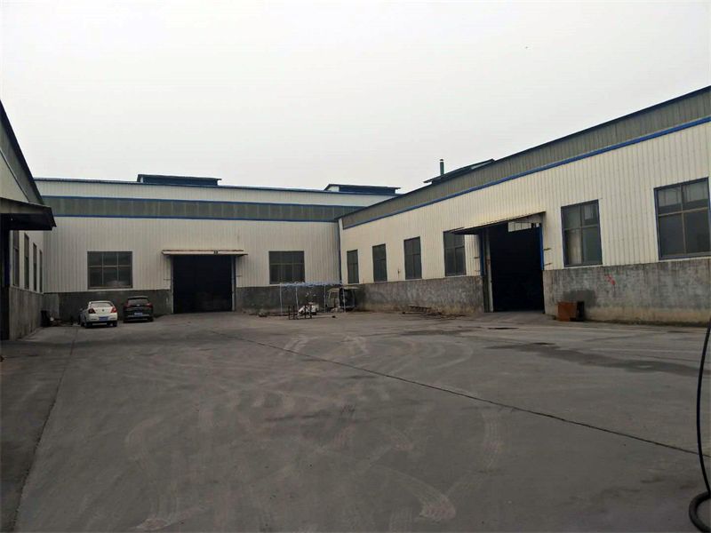 鋼鐵燒結煙氣超低排放改造與您攜手行動，建設天藍、地綠、水清的美麗中國
